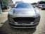 Ford Puma EcoBoost Titanium