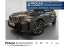 BMW X5 M-Sport xDrive50e