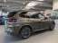 BMW X5 M-Sport xDrive50e