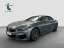 BMW 850 850i Cabrio M850 xDrive