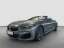 BMW 850 850i Cabrio M850 xDrive