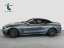 BMW 850 850i Cabrio M850 xDrive