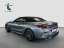 BMW 850 850i Cabrio M850 xDrive