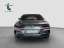 BMW 850 850i Cabrio M850 xDrive