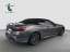 BMW 850 850i Cabrio M850 xDrive