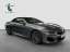 BMW 850 850i Cabrio M850 xDrive