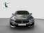 BMW 850 850i Cabrio M850 xDrive