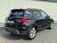 Seat Arona 1.5 TSI DSG FR-lijn