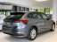 Skoda Scala 1.0 TSI