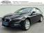 Seat Leon 1.0 TSI Sportstourer Style