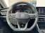 Seat Leon 1.0 TSI Sportstourer Style