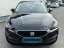 Seat Leon 1.0 TSI Sportstourer Style