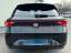 Seat Leon 1.0 TSI Sportstourer Style