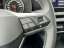 Seat Leon 1.0 TSI Sportstourer Style