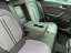 Seat Leon 1.0 TSI Sportstourer Style