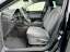 Seat Leon 1.0 TSI Sportstourer Style