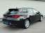 Seat Leon 1.0 TSI Sportstourer Style