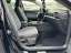 Seat Leon 1.0 TSI Sportstourer Style