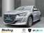 Peugeot 208 Allure Pack e-208