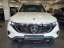 Mercedes-Benz EQB 250 Advanced Progressive