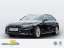 Audi A4 40 TFSI S-Line