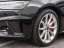 Audi A4 40 TFSI S-Line