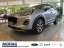 Ford Puma EcoBoost Titanium