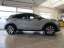 Ford Puma EcoBoost Titanium