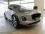 Ford Puma EcoBoost Titanium