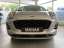 Ford Puma EcoBoost Titanium