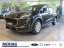 Ford Puma Cool & Connect EcoBoost