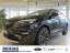 Opel Grandland X Hybrid Innovation Turbo Ultimate