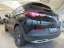 Opel Grandland X Hybrid Innovation Turbo Ultimate