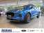 Ford Puma EcoBoost Titanium