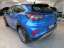 Ford Puma EcoBoost Titanium