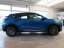 Ford Puma EcoBoost Titanium