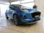 Ford Puma EcoBoost Titanium