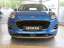 Ford Puma EcoBoost Titanium