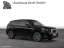 BMW iX1 M-Sport xDrive30