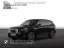 BMW iX1 M-Sport xDrive30