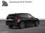 BMW iX1 M-Sport xDrive30