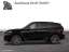 BMW iX1 M-Sport xDrive30