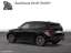 BMW iX1 M-Sport xDrive30