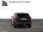 BMW iX1 M-Sport xDrive30