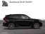 BMW iX1 M-Sport xDrive30