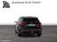 BMW iX1 xDrive30