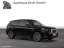 BMW iX1 xDrive30