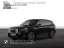 BMW iX1 xDrive30