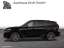 BMW iX1 xDrive30