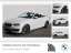 BMW 218 218i Cabrio Sport Line